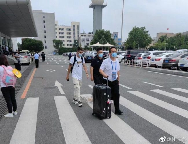 欧美一区二区三区在线可观看